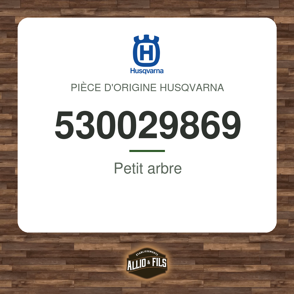?f=HU530029869-3