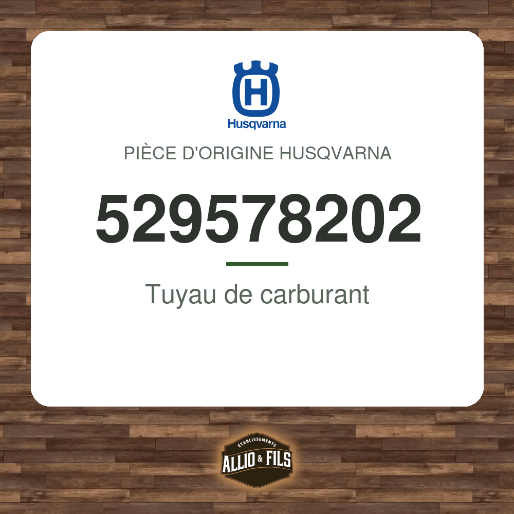 ?f=HU529578202-3