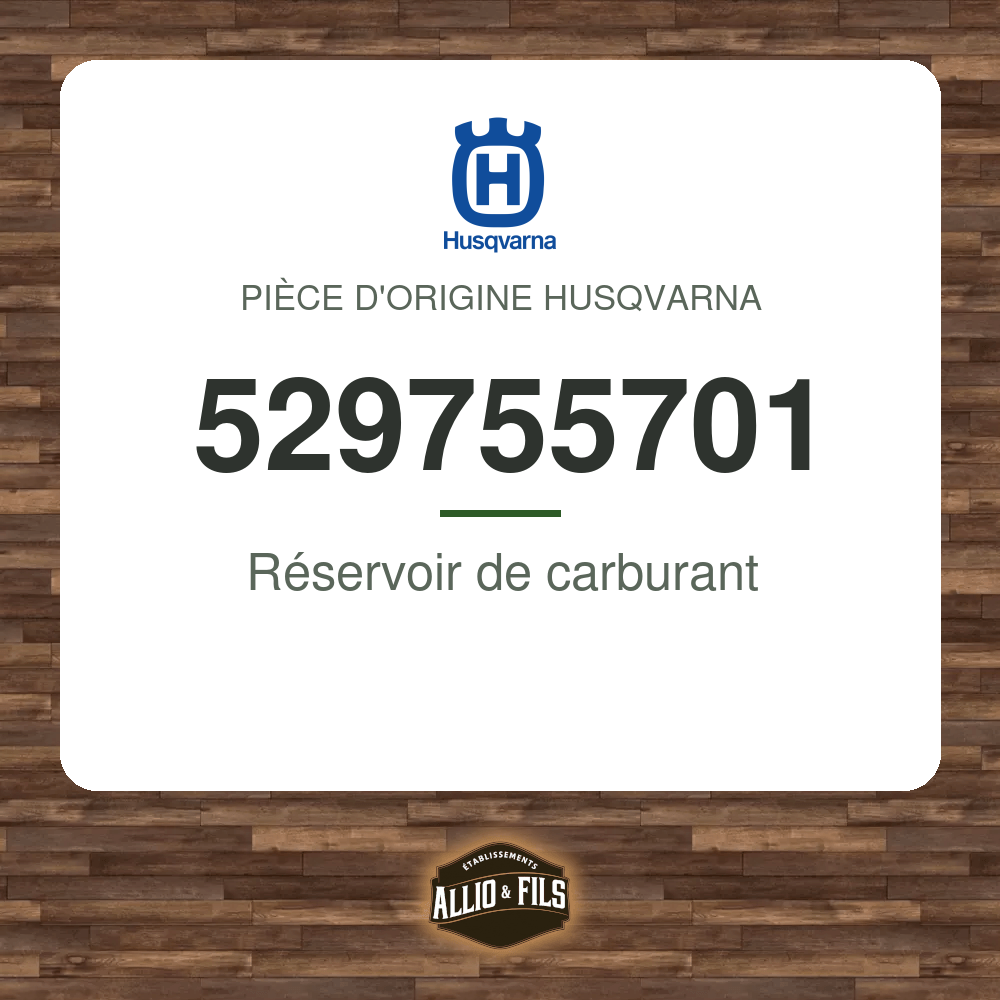 ?f=HU529755701-3