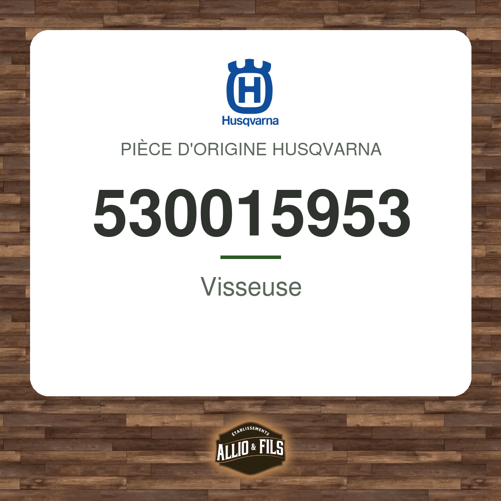 ?f=HU530015953-3