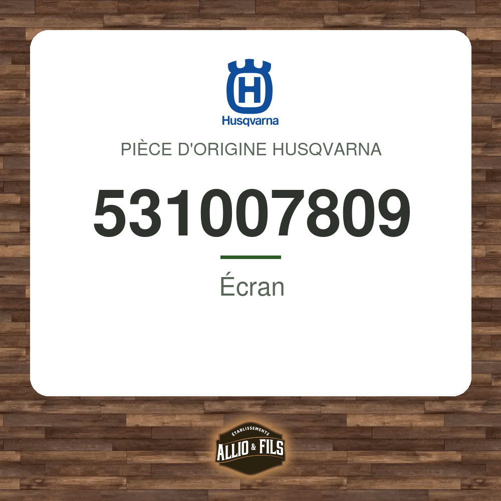 ?f=HU531007809-3