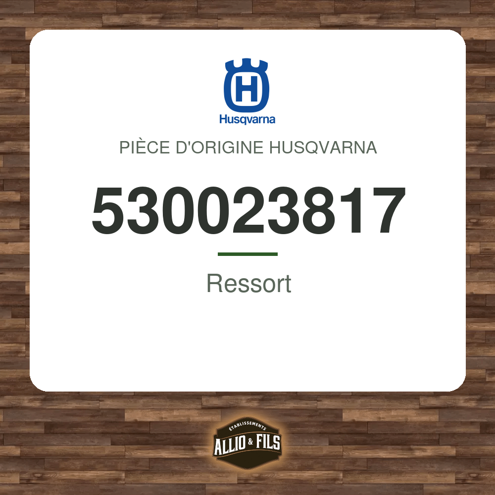 ?f=HU530023817-3