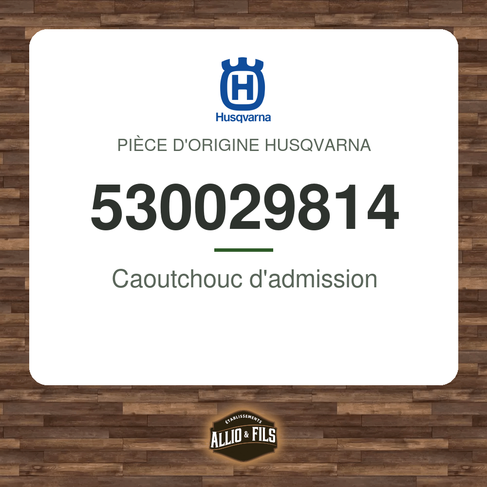 ?f=HU530029814-3