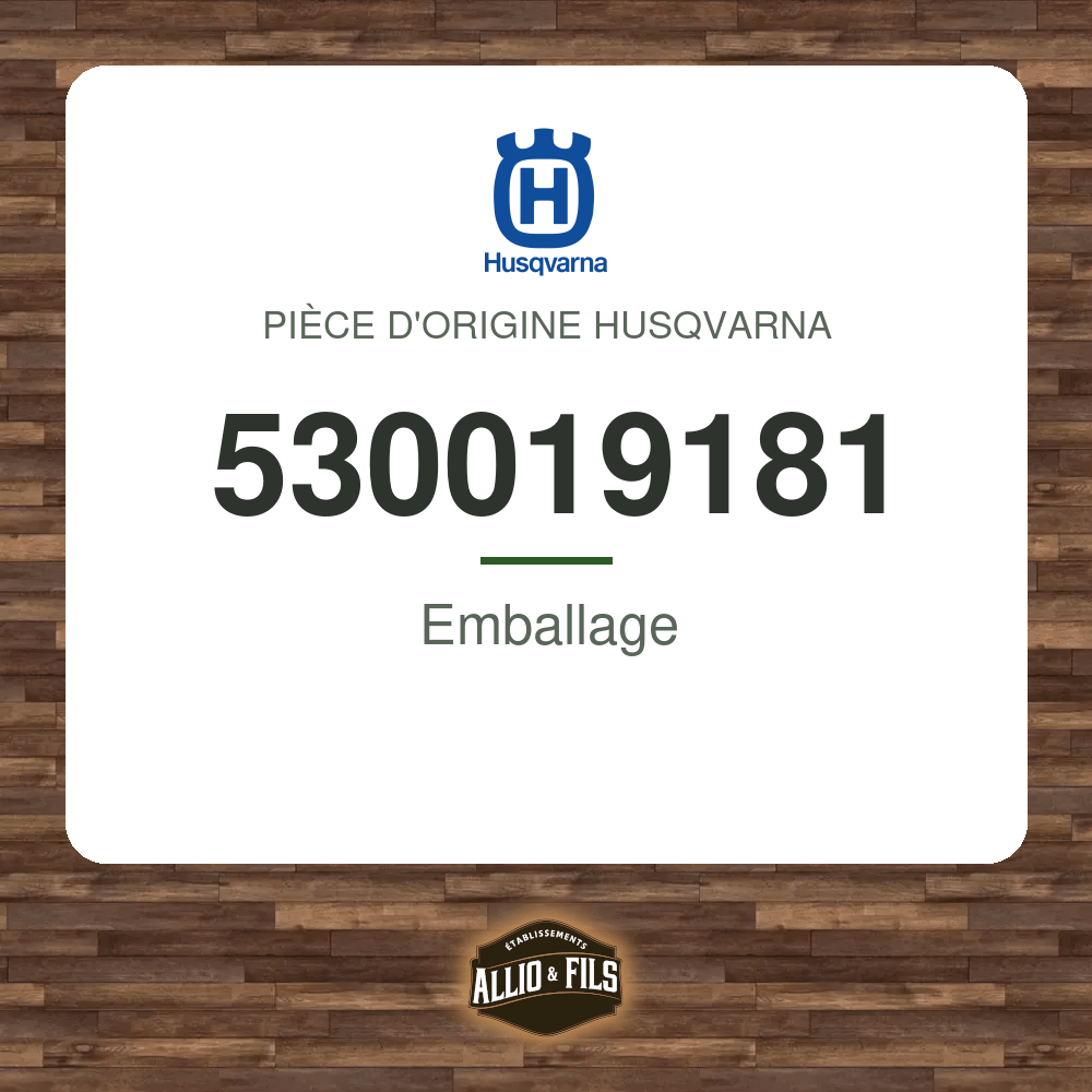 ?f=HU530019181-3