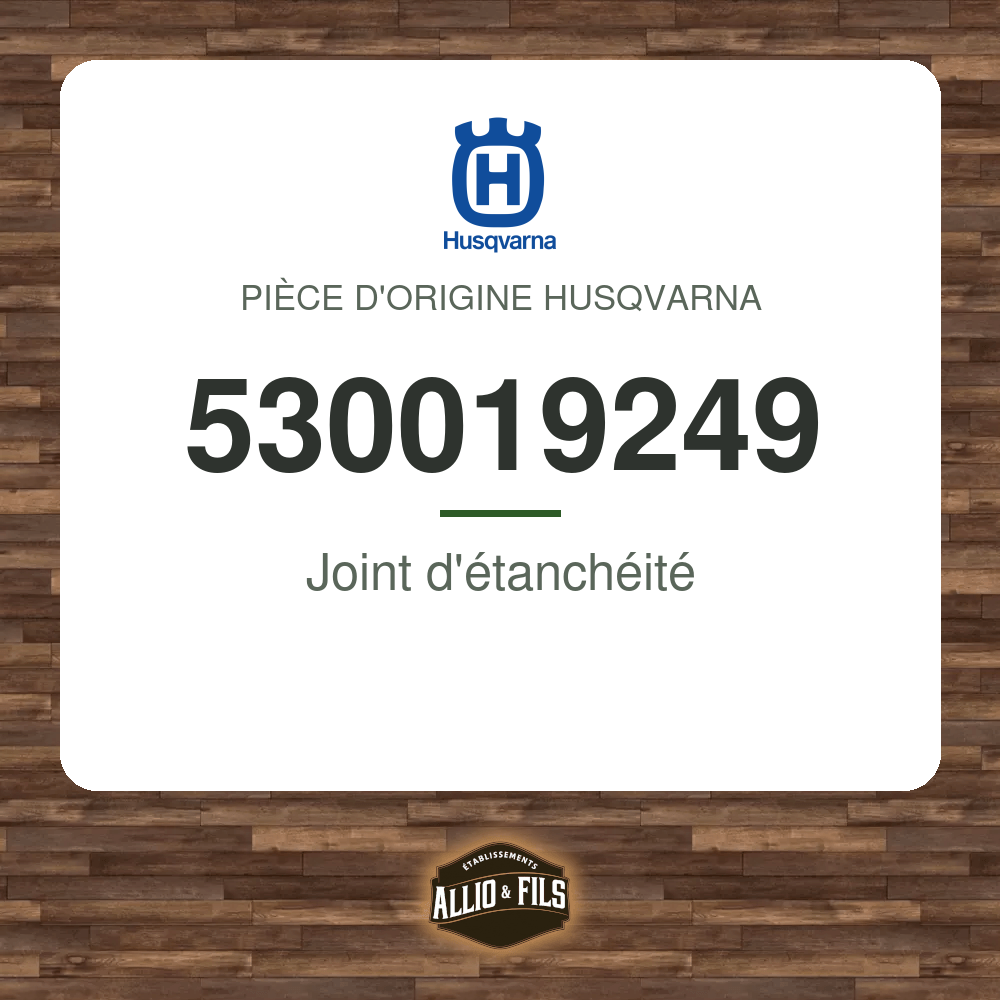 ?f=HU530019249-3