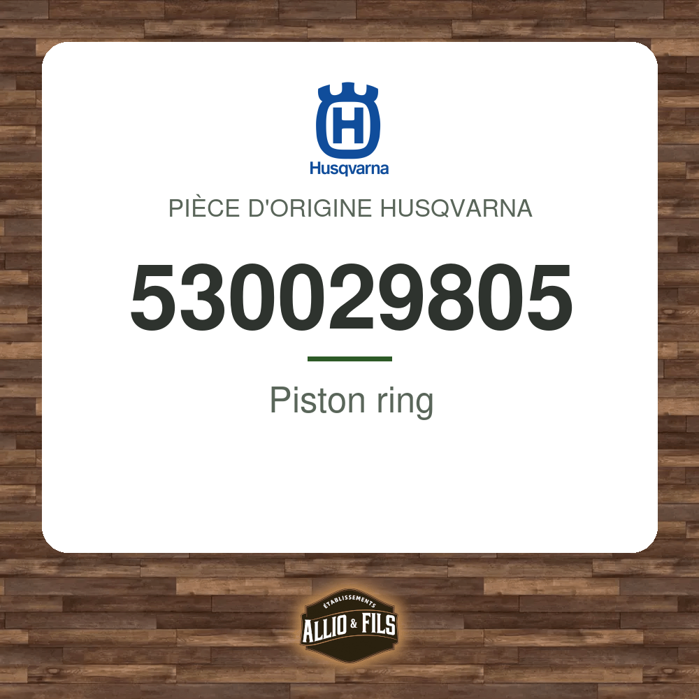 ?f=HU530029805-3