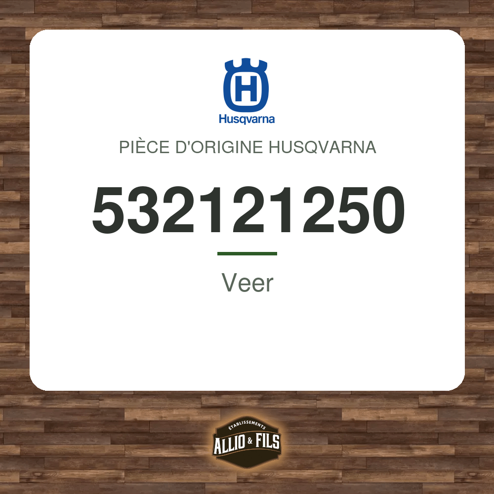 ?f=HU532121250-3