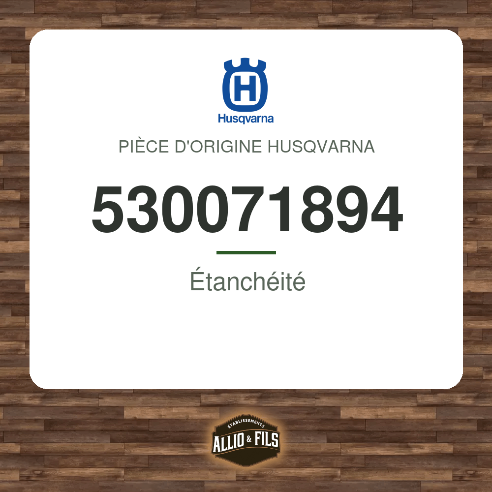 ?f=HU530071894-3