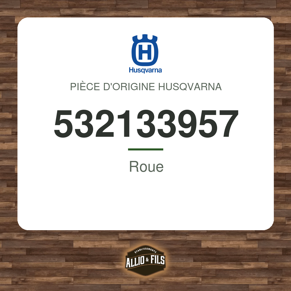 ?f=HU532133957-3
