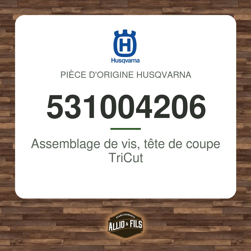 ?f=HU531004206-3