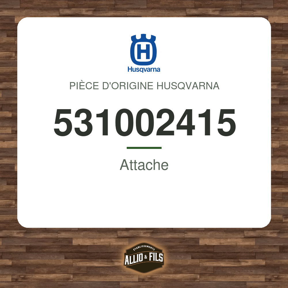 ?f=HU531002415-3