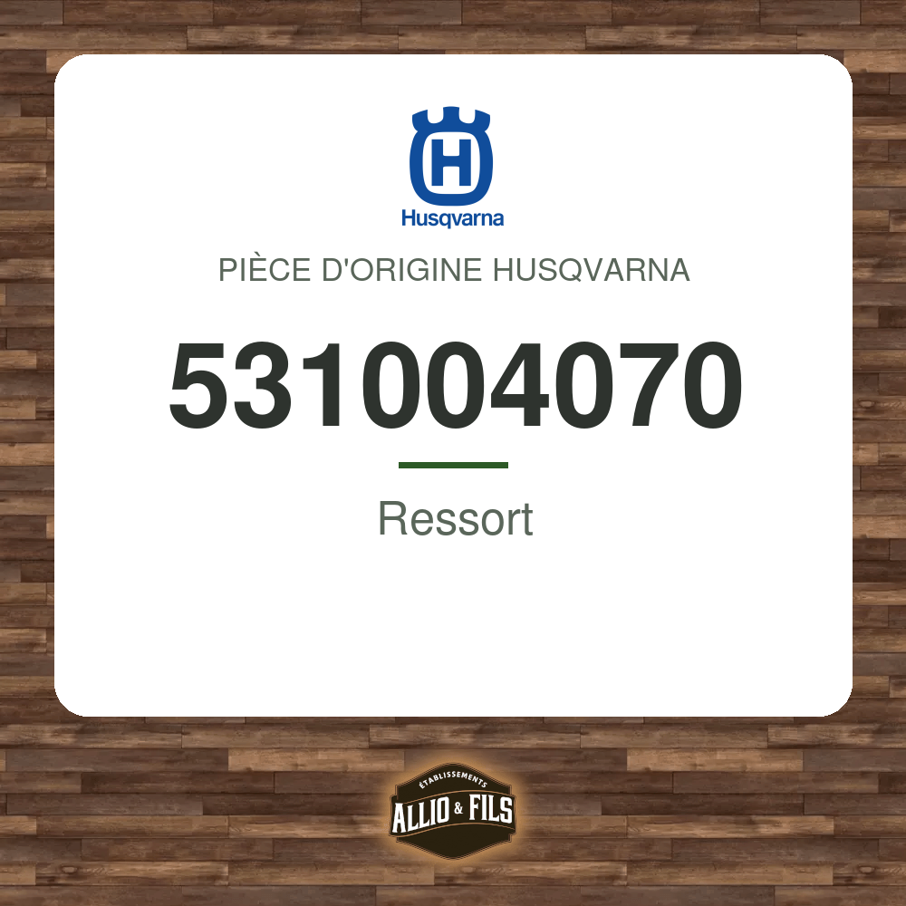 ?f=HU531004070-3