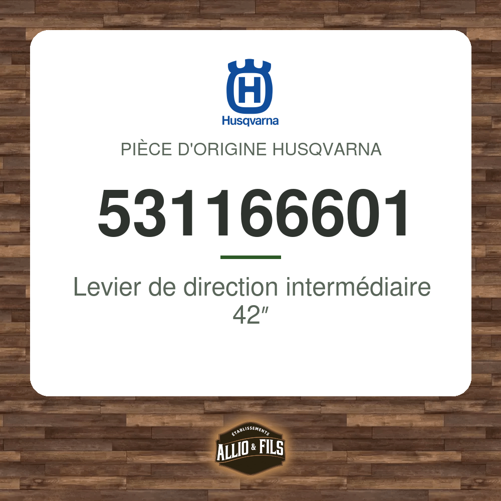 ?f=HU531166601-3