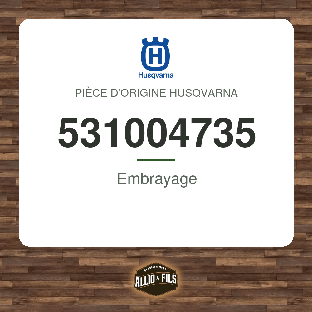 ?f=HU531004735-3