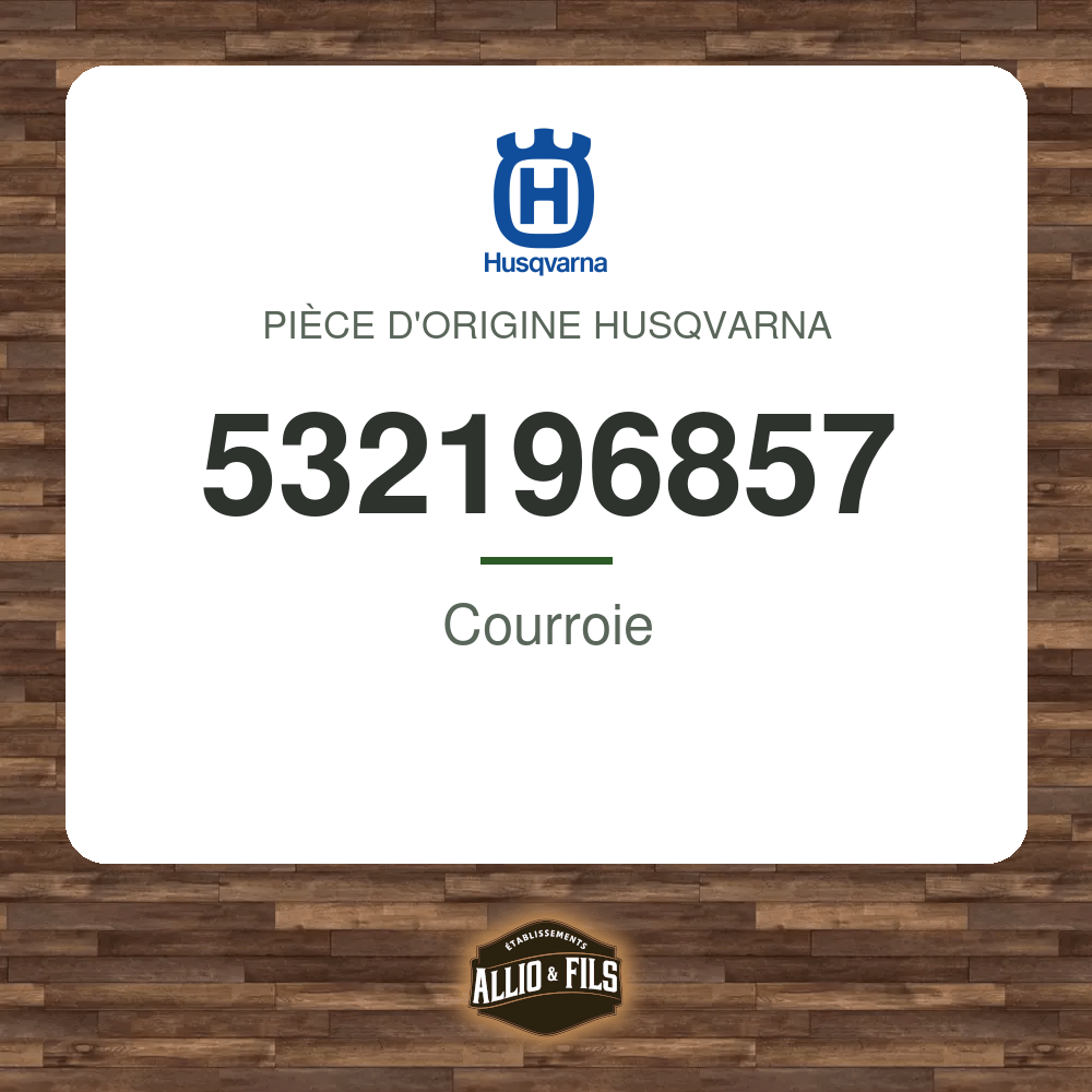 ?f=HU532196857-3