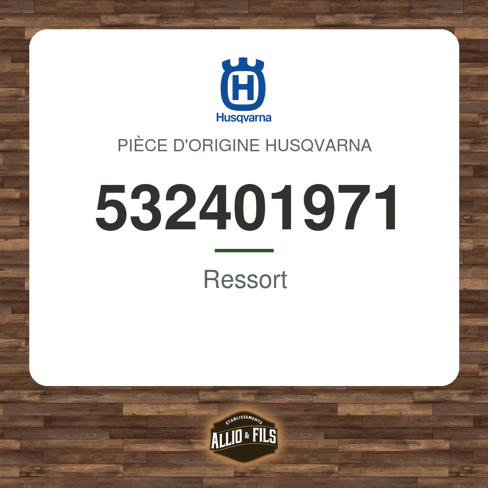 ?f=HU532401971-3