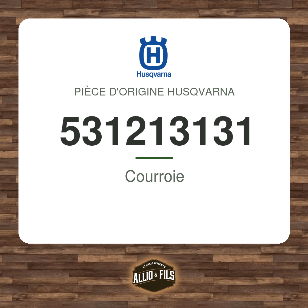 ?f=HU531213131-3