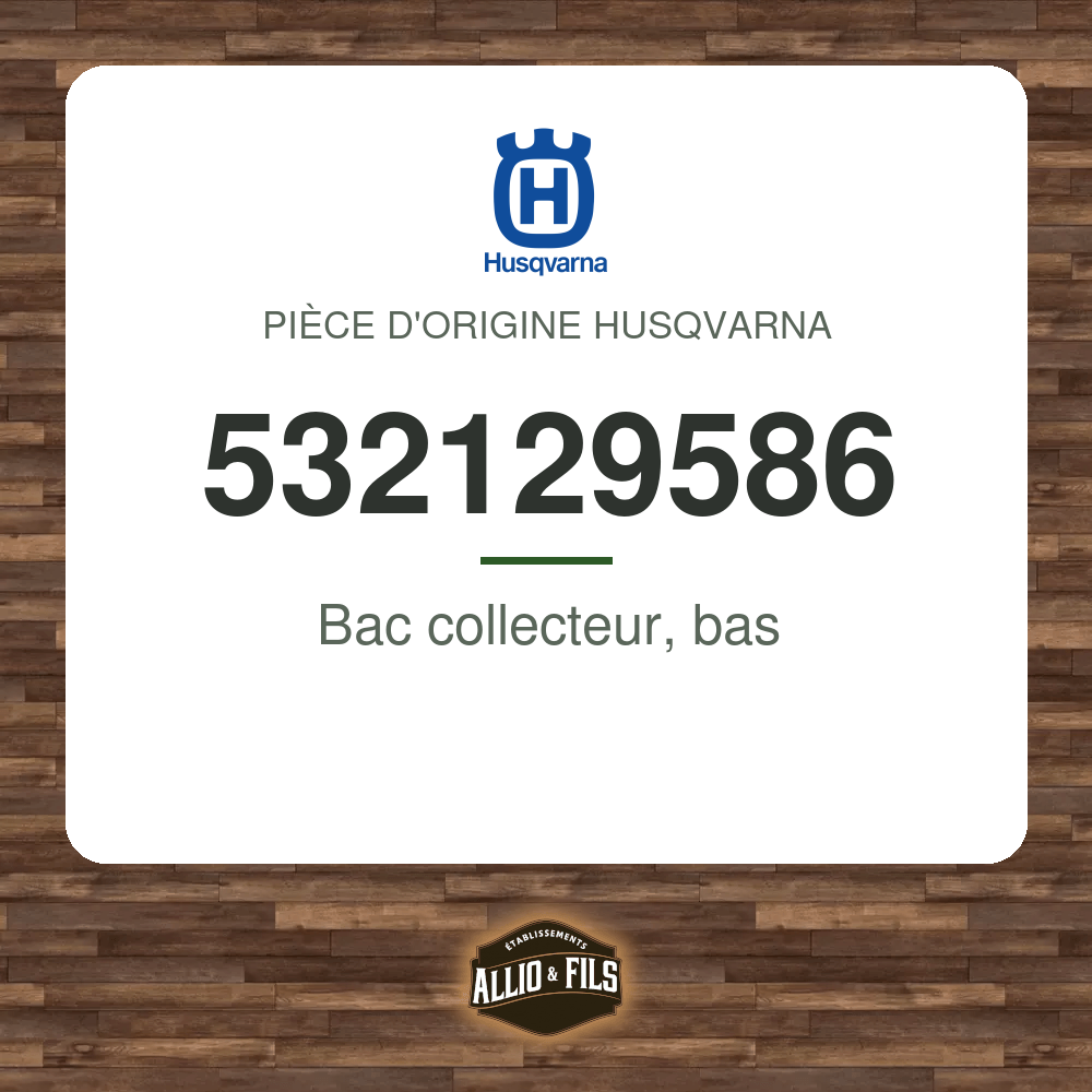 ?f=HU532129586-3