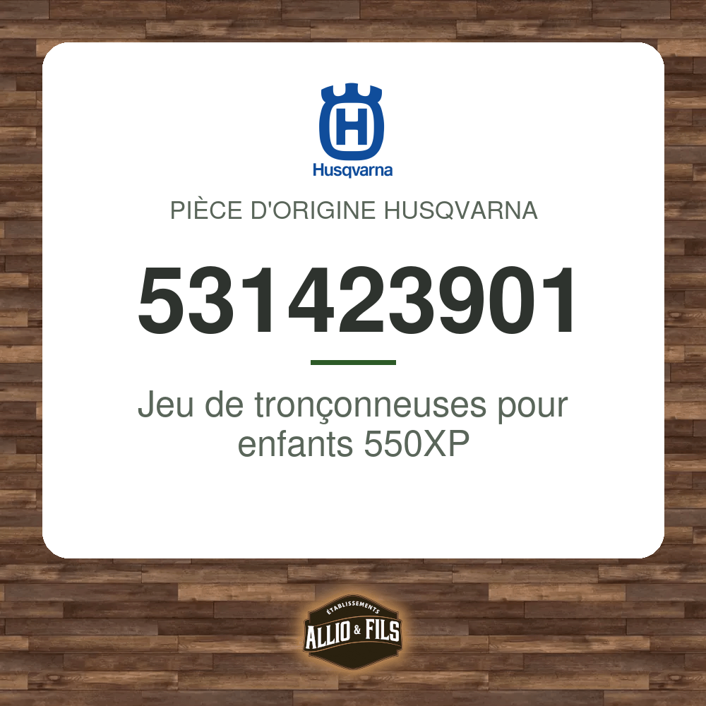 ?f=HU531423901-3