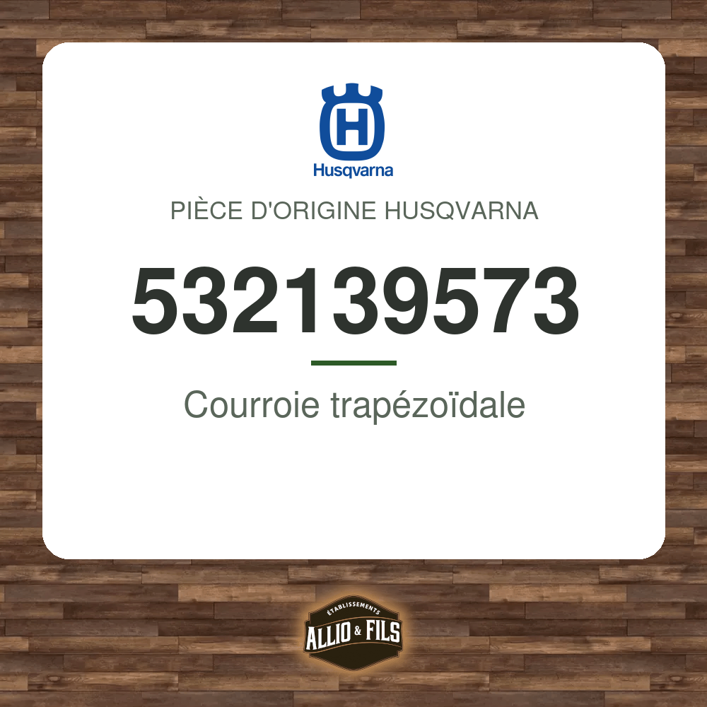 ?f=HU532139573-3