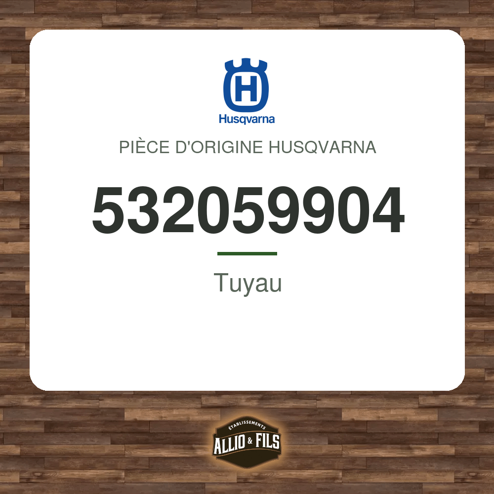 ?f=HU532059904-3