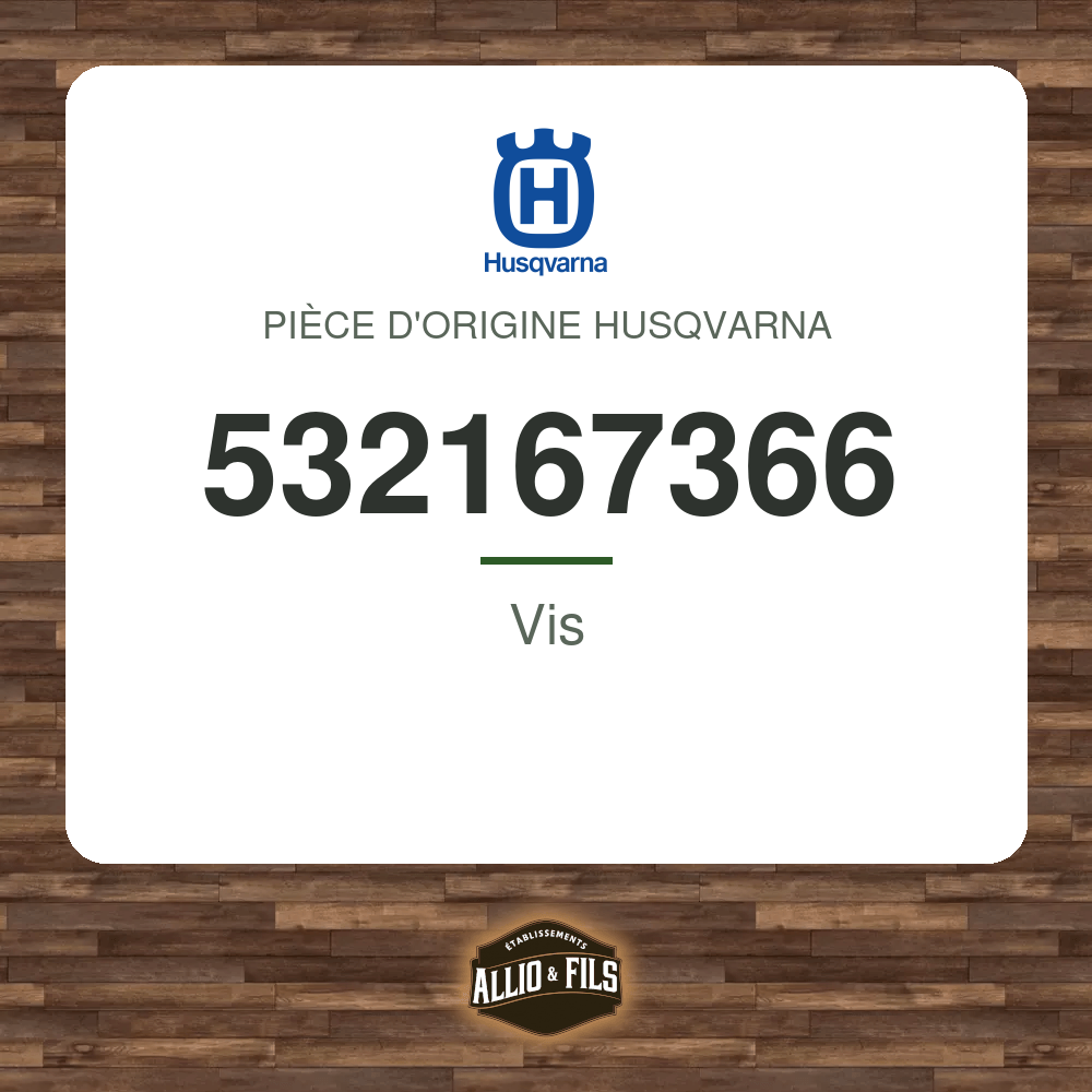 ?f=HU532167366-3
