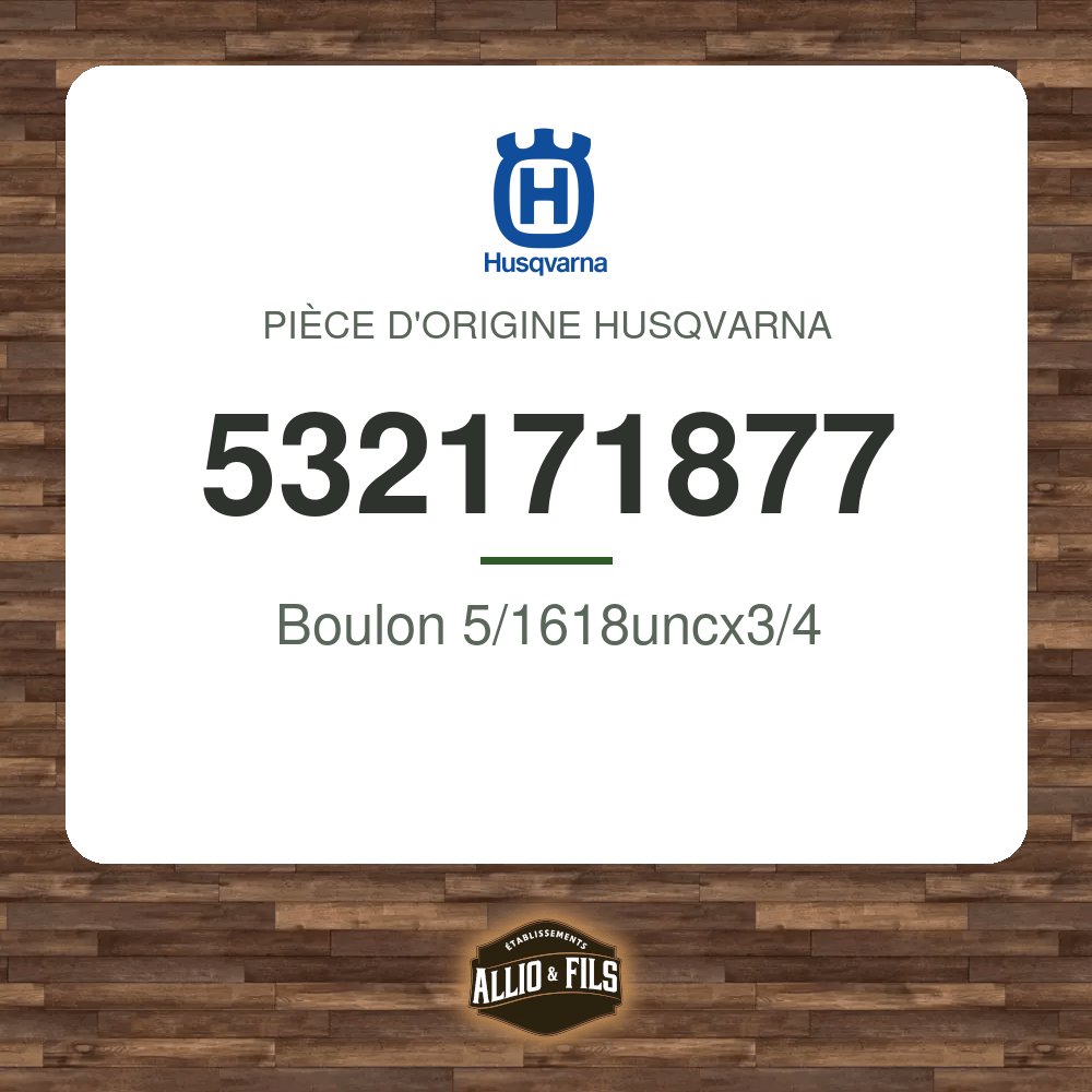?f=HU532171877-3