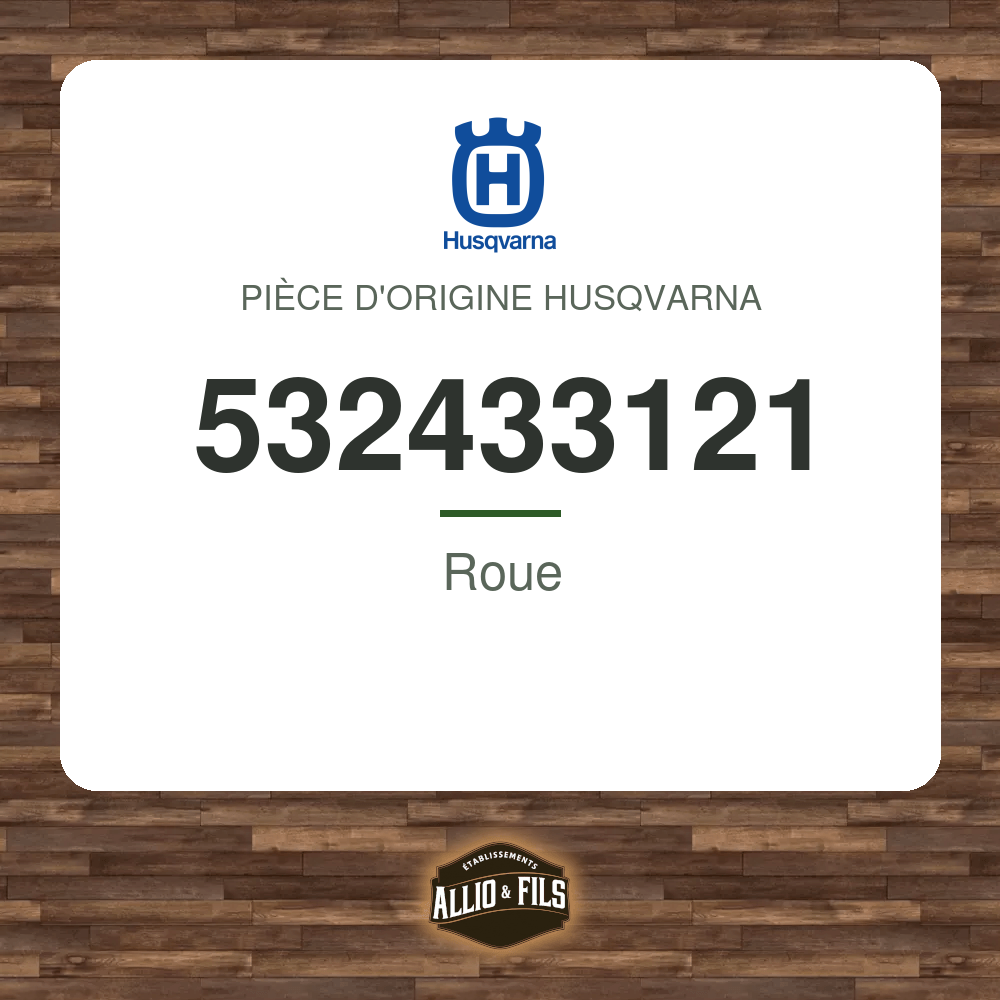 ?f=HU532433121-3