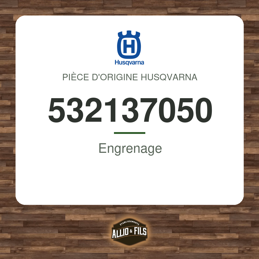 ?f=HU532137050-3