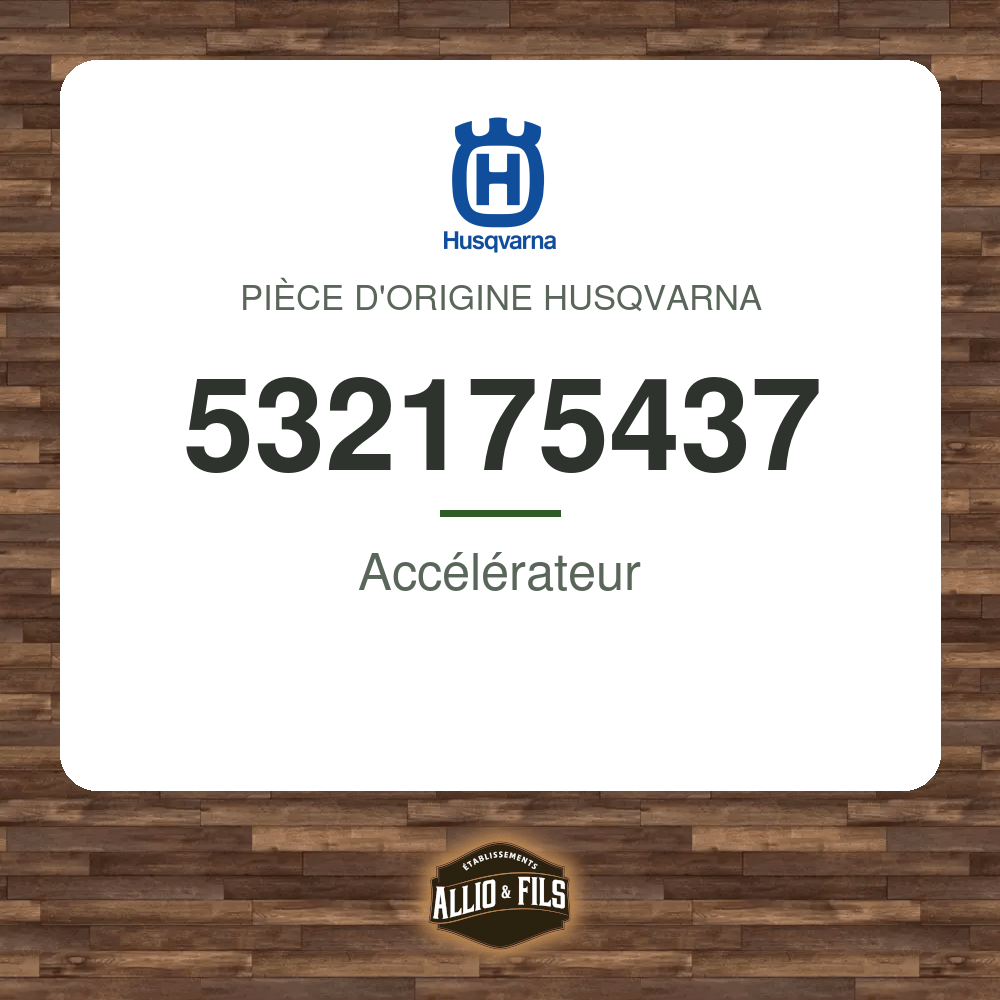 ?f=HU532175437-3