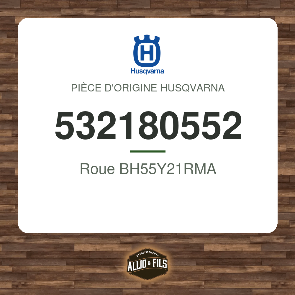 ?f=HU532180552-3