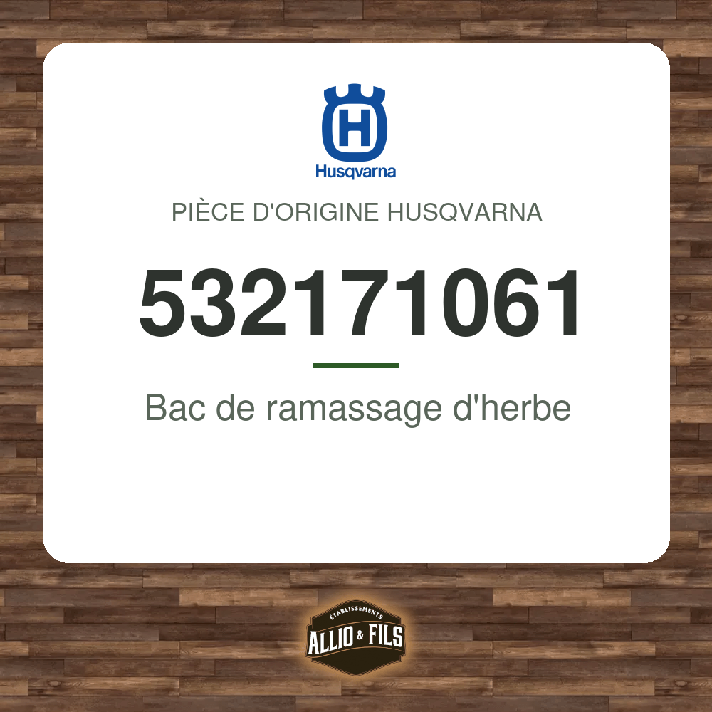 ?f=HU532171061-3