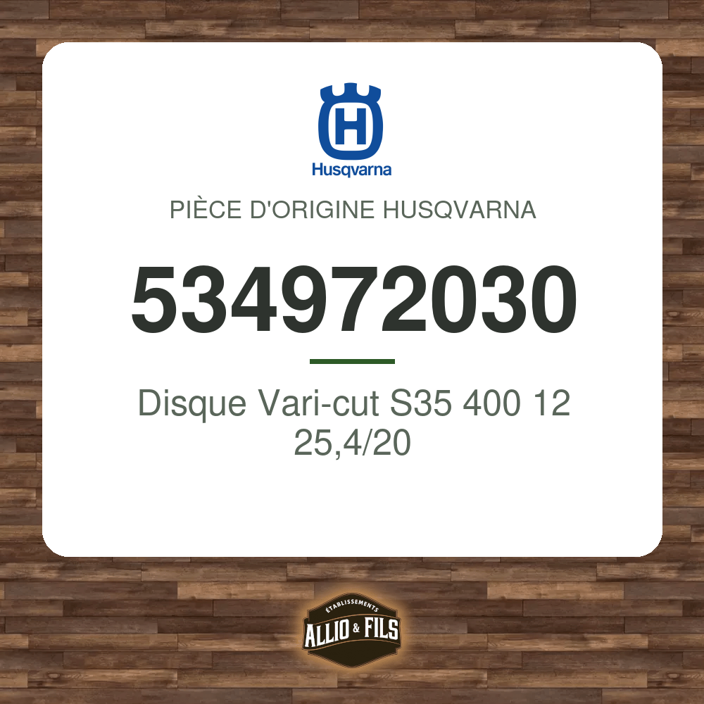 ?f=HU534972030-3