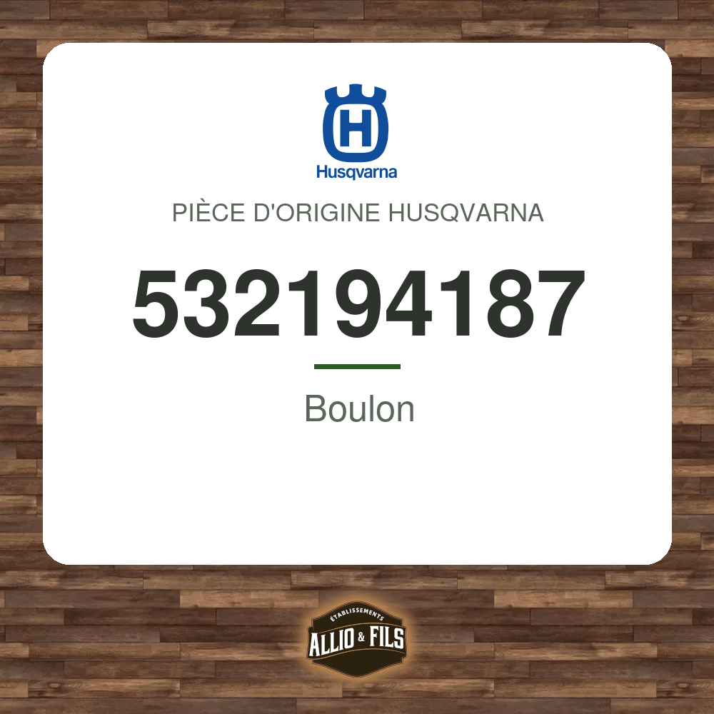 ?f=HU532194187-3
