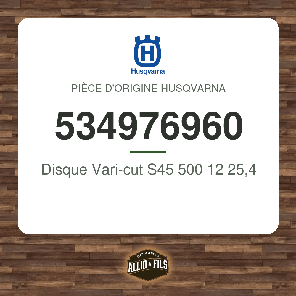 ?f=HU534976960-3