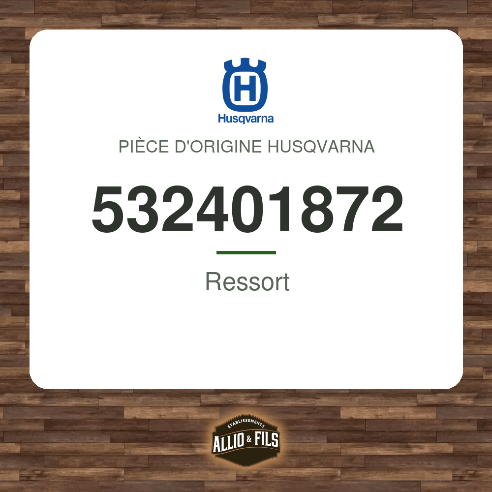 ?f=HU532401872-3