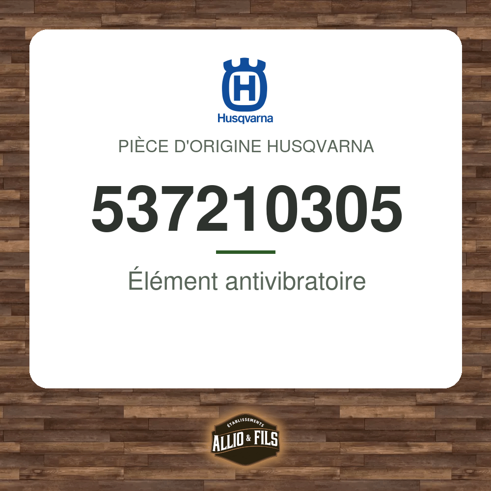 ?f=HU537210305-3