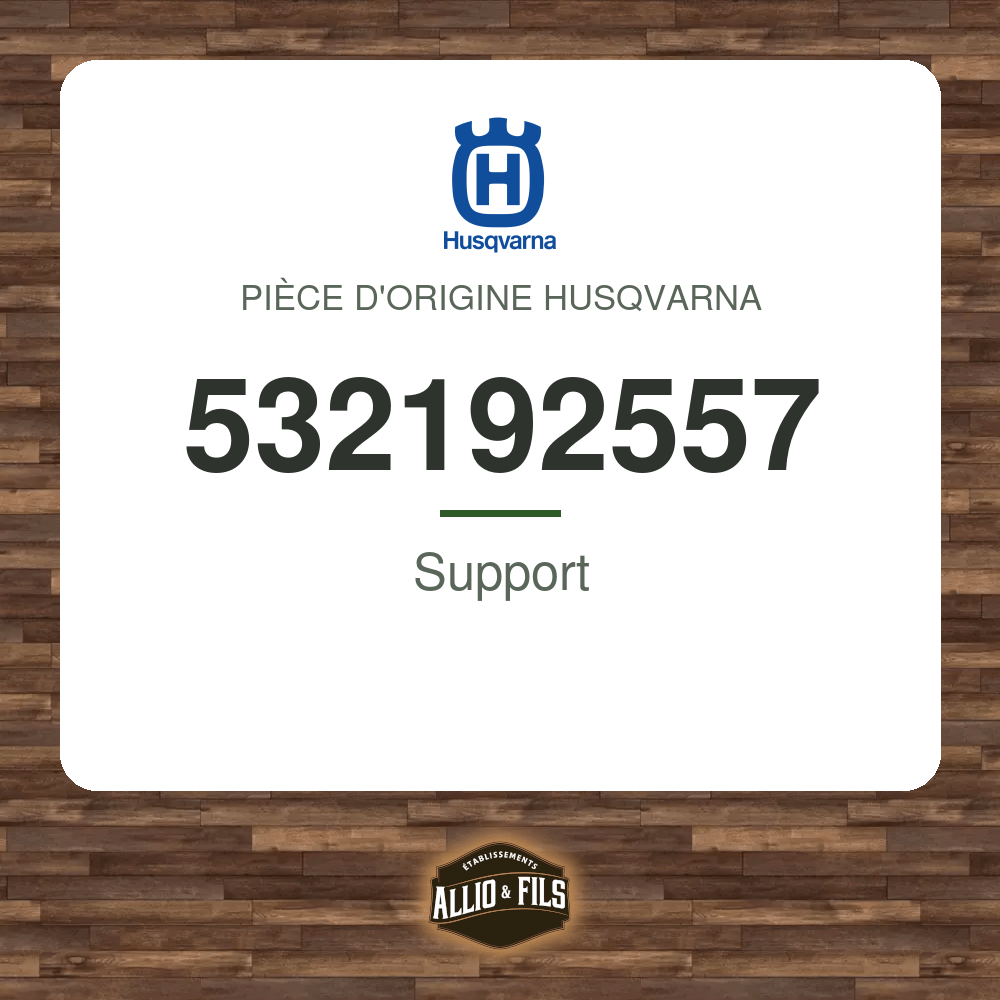 ?f=HU532192557-3