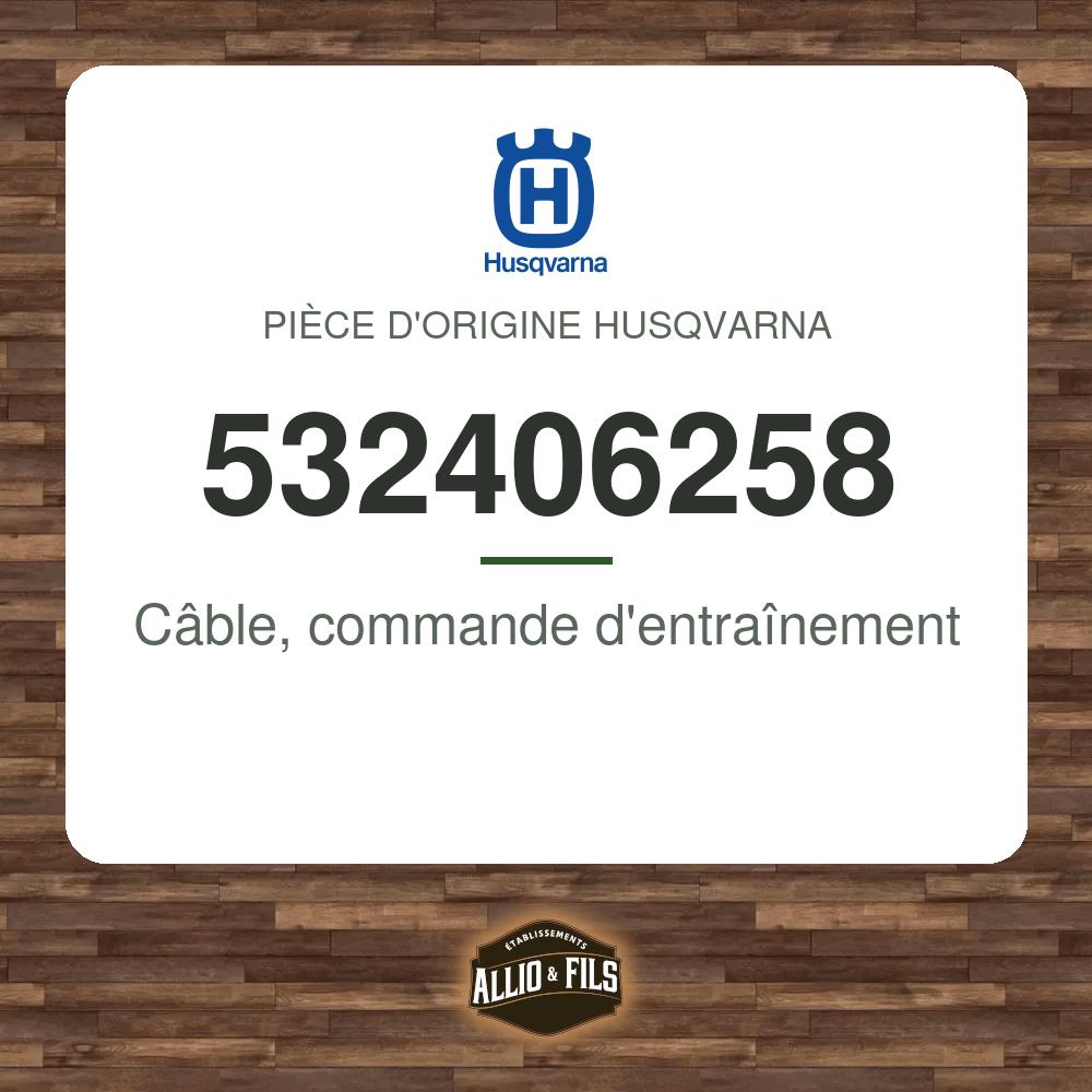 ?f=HU532406258-3