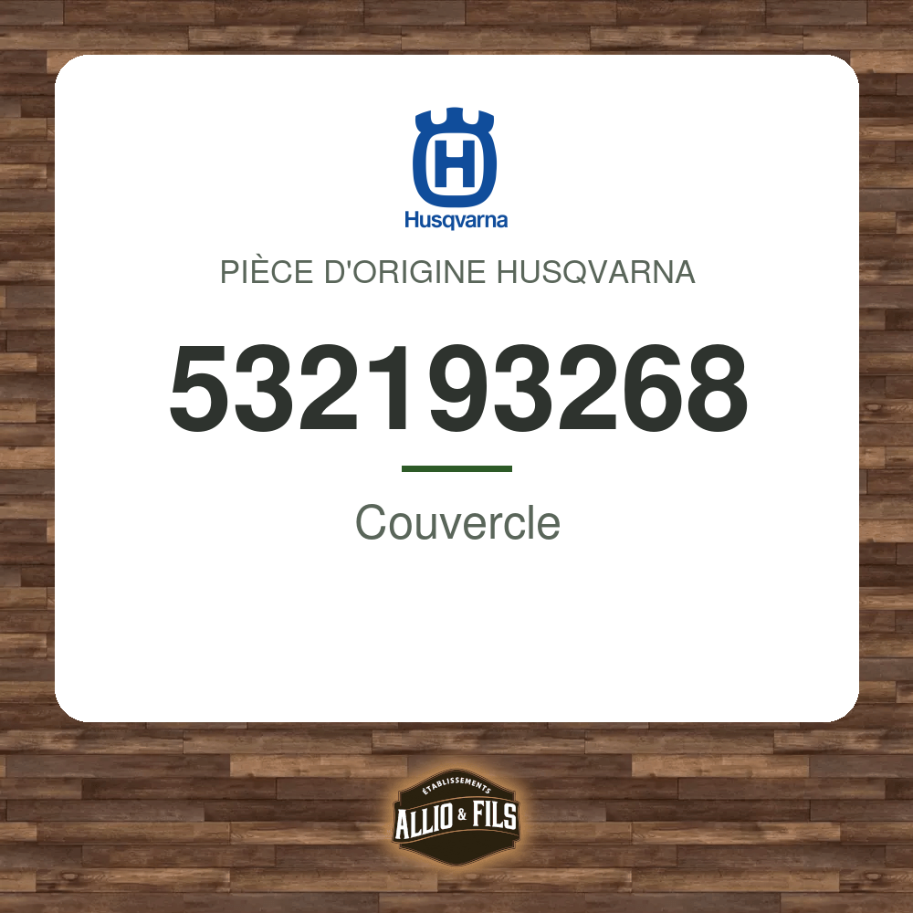 ?f=HU532193268-3