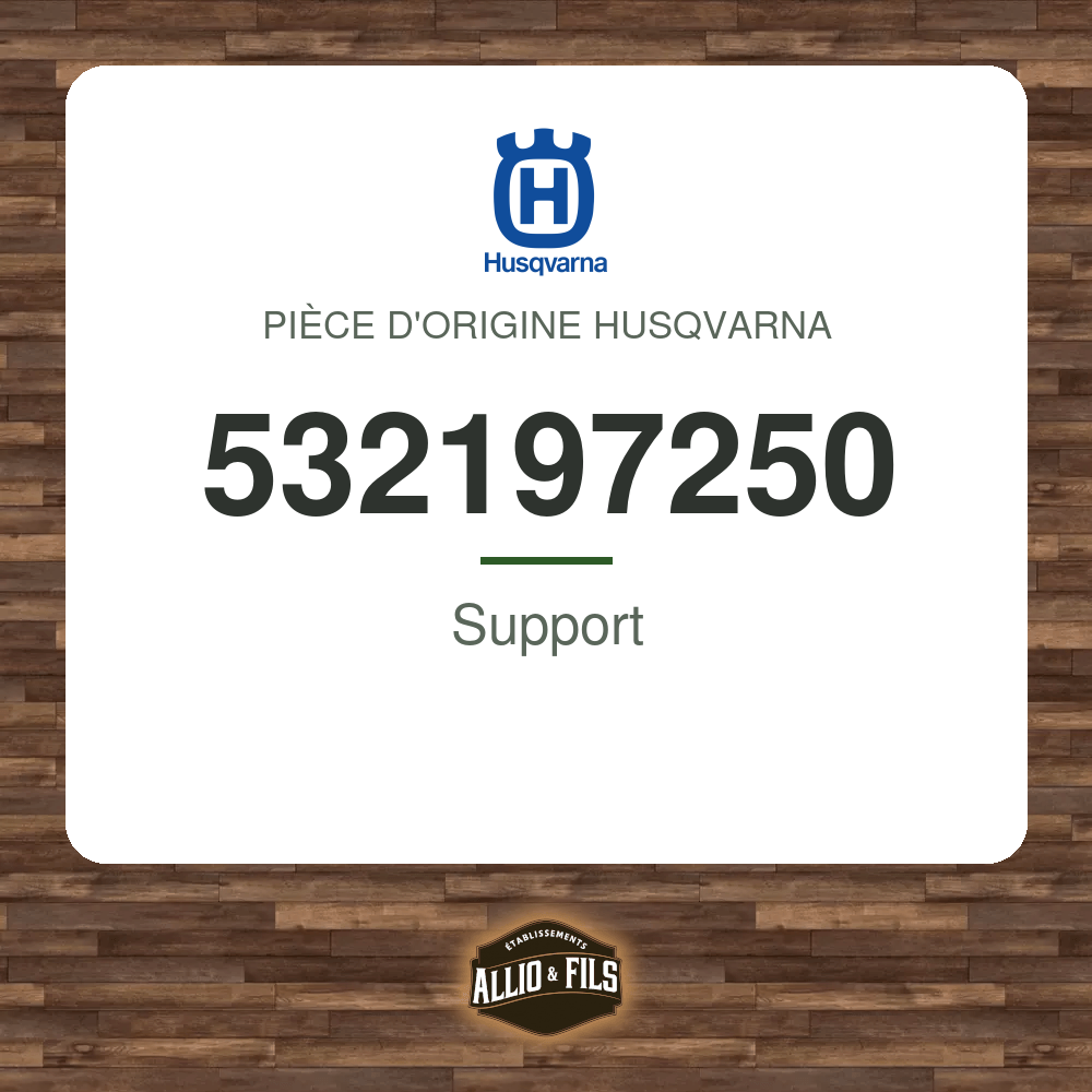 ?f=HU532197250-3