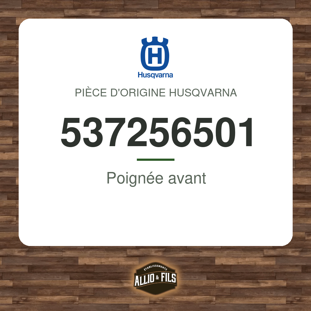?f=HU537256501-3