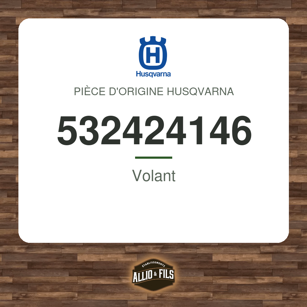 ?f=HU532424146-3