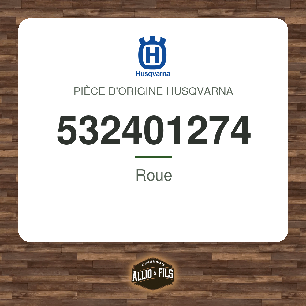 ?f=HU532401274-3