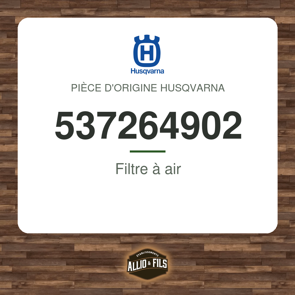 ?f=HU537264902-3