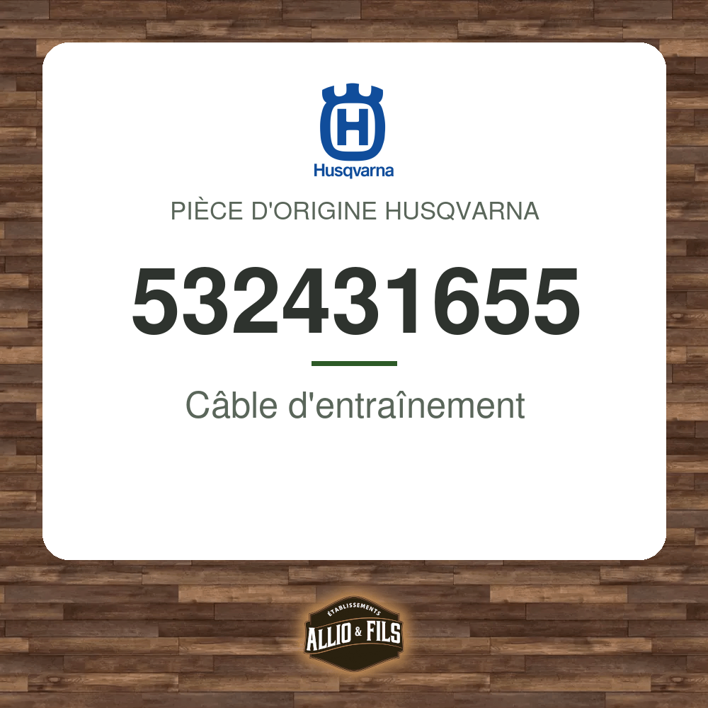 ?f=HU532431655-3