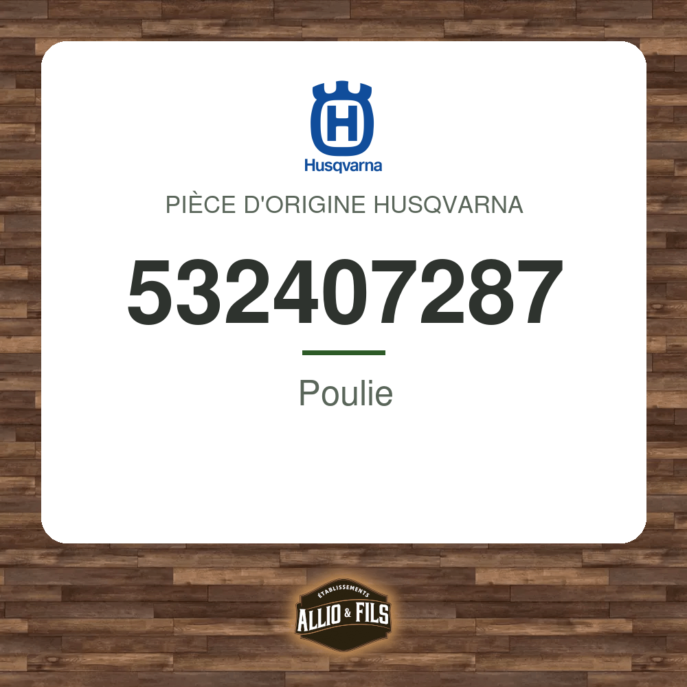 ?f=HU532407287-3