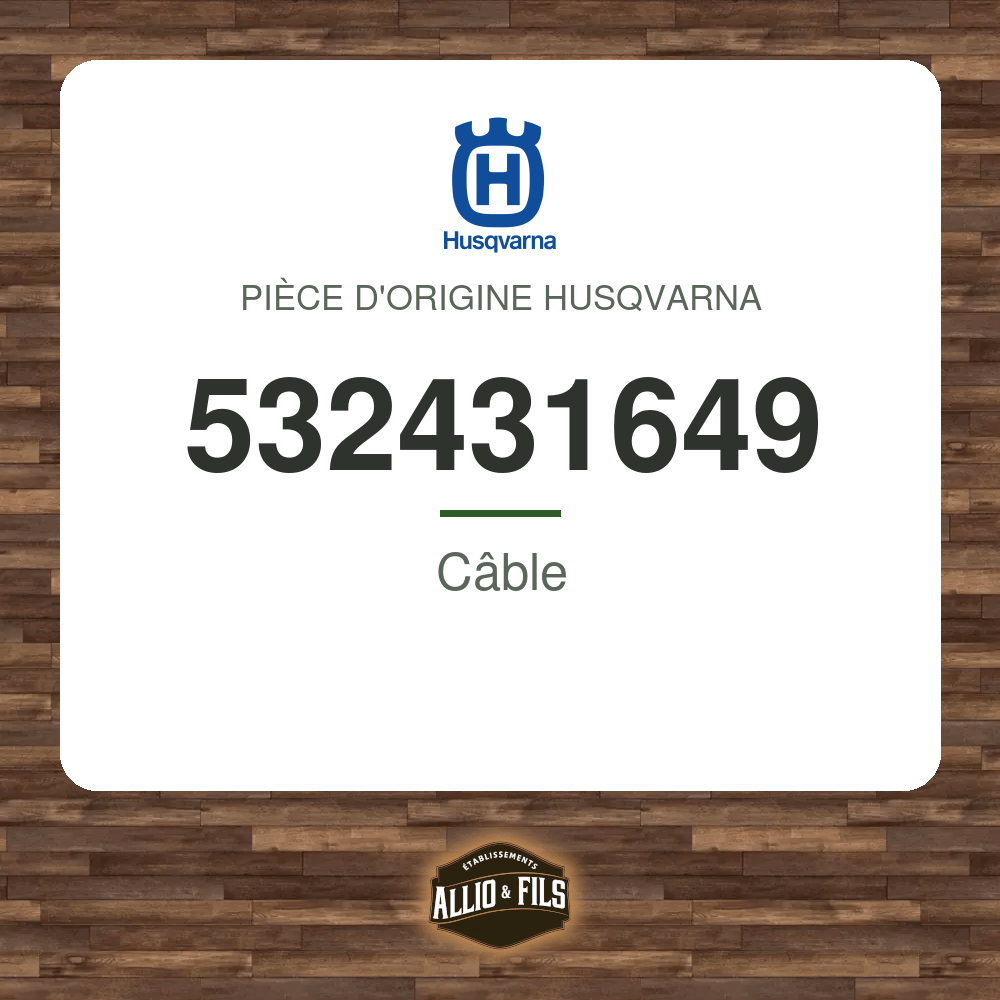 ?f=HU532431649-3