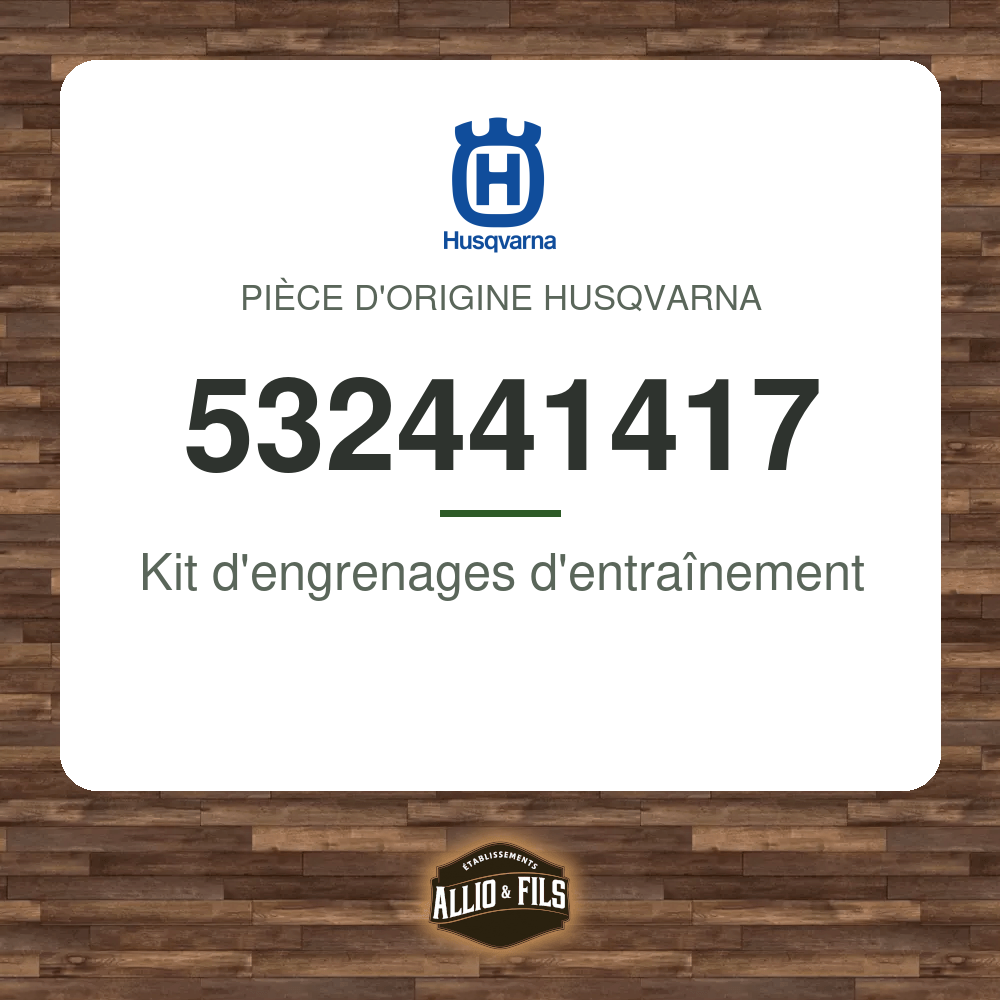 ?f=HU532441417-3