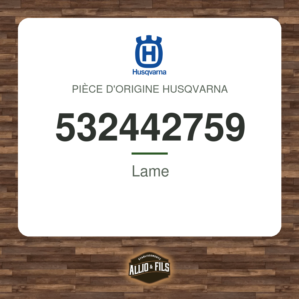 ?f=HU532442759-3